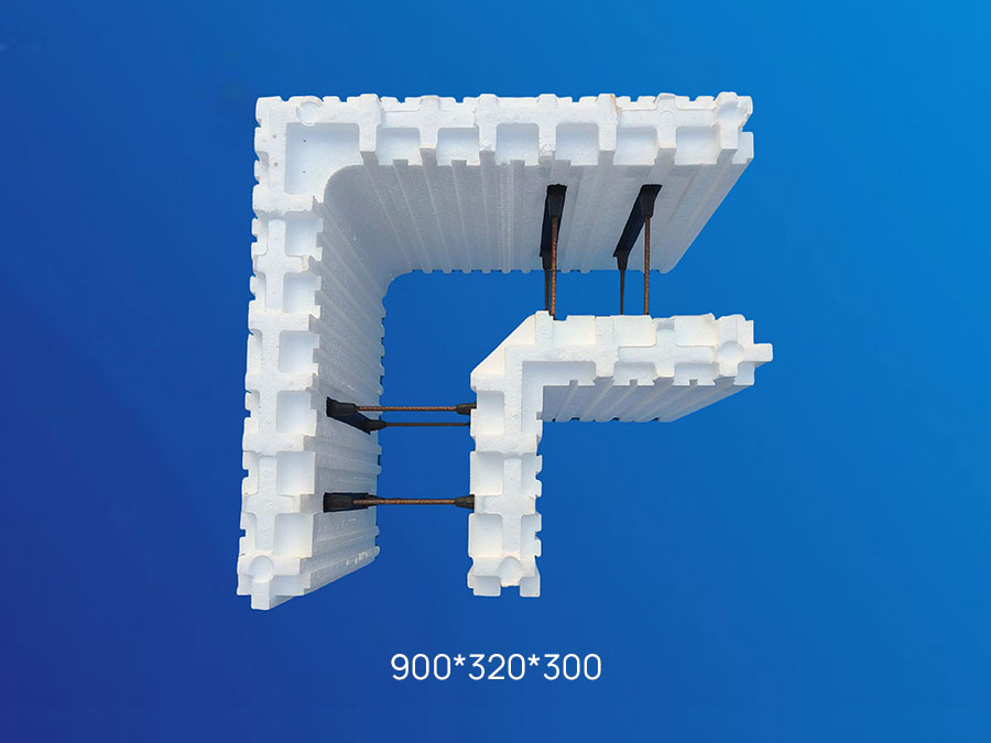 鐵250內置件小角板